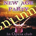 NEW AGE PARTY 2