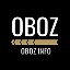 "Обозрение" - OBOZ.INFO