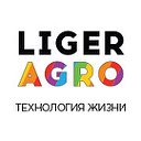 LIGER Agro