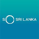 Бюро по Туризму Шри-Ланки