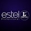 ESTEL Professional