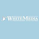 Рекламное агентство «WhiteMedia»