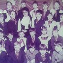 Выпускники школы № 17 г. Риддер,годы учебы 1985-95