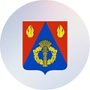 Администрация Терновского сельского поселения
