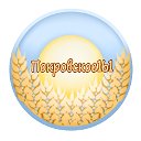 Покровское161