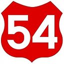 54