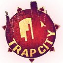 TRAP CITY