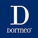 Здоровий сон з Dormeo ★ матраци, подушки, ковдри ★