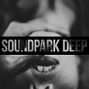 SOUNDPARK DEEP