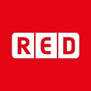 RED.UA ⭐ интернет-магазин одежды ⭐ Киев, Украина