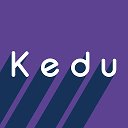 Kedu