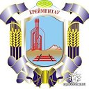 Ерейментау