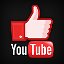 YouTube ալիք - HA Videoassorti