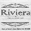 Riviera. Chill and Lounge Cafe