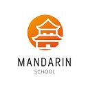 Mandarin School Восточные языки — Зеленоград