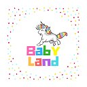 Baby Land 22