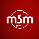 Концертное агентство MSM Group