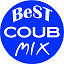 BeST CouB MiX