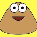 Pou