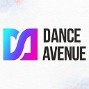 "Dance Avenue" г.Свободный