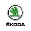 SKODA Модус Пятигорск