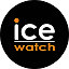 Ice-Watch Moscow, магазин наручных часов