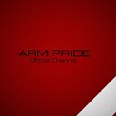 Clan ArmPride(Official Channel)