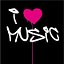 ♬..ιllιlι.ιl..ღ I love music ღ..ιllιlι.ιl..♬