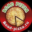 ROAD PIZZA