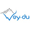 WEY-DU Waynah European Youth Development Union