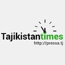 TajikistanTimes