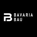 Bavaria-Bau