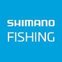 Shimano-Fishing Russia