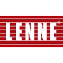 Lenne