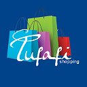 TufafiShopping:Совместные покупки. Товары на заказ