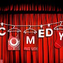 Comedy Club