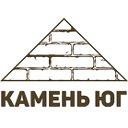 "Камень Юг" -  Дагестанский камень