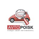 Обзор авторынка от AvtoPoisk.ru