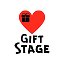 Gift Stage