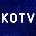 KOTV