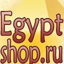 EgyptShop.ru - Магазин для восточных танцев!
