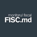 Monitorul Fiscal FISC.MD