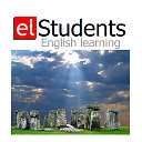 English in London (www.elstudents.com)