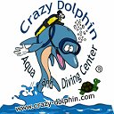 Crazy Dolphin Aqua and Diving Center