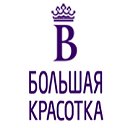 bigkrasotka.ru