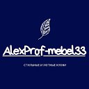 AlexProf-mebel33