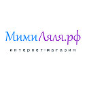 Интернет-магазин МимиЛяля.рф