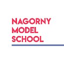 NAGORNY PODIUM SCHOOL Гродно