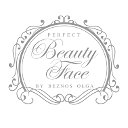 Micropigmentare - Perfect Beauty Face Chisinau