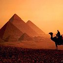 ЕГИПЕТ-отдых, туризм, история